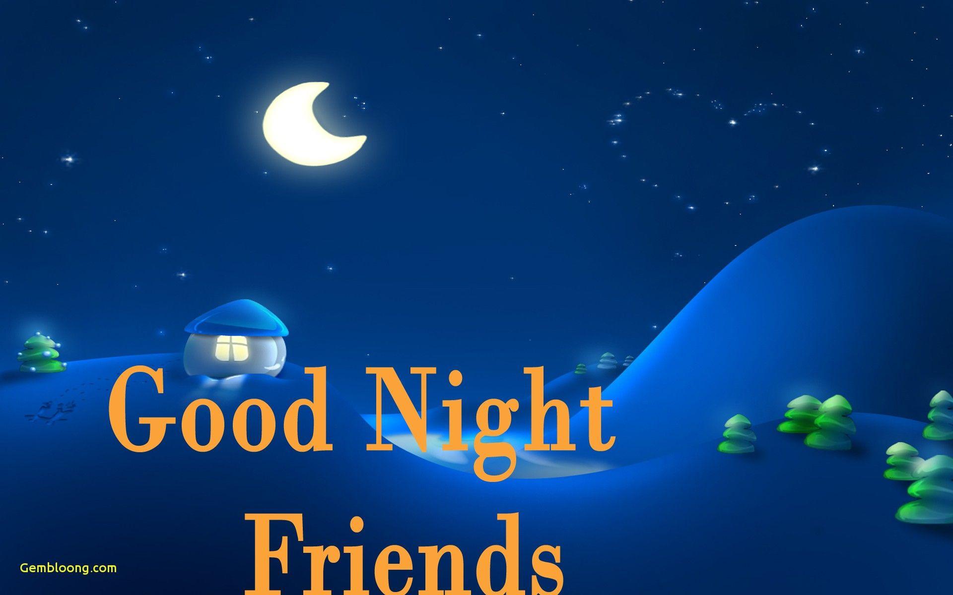 Wallpaper Free Download Good Night New Good Night HD Full. Amazing