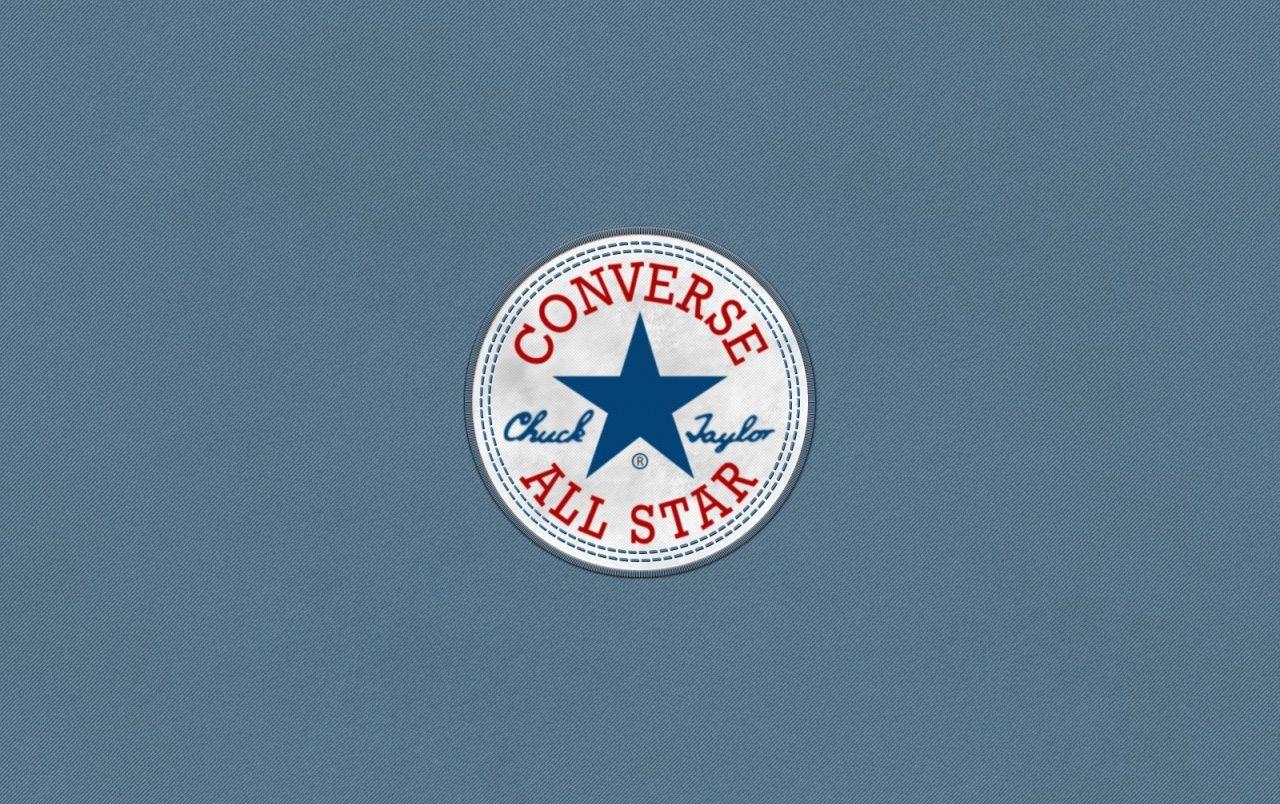 Converse wallpaper. Converse