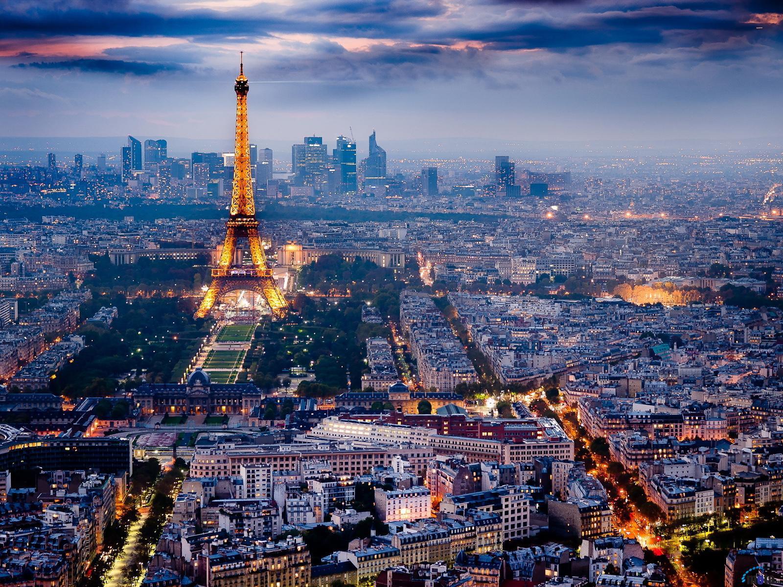 beautiful paris wallpaper, paris wallpaper
