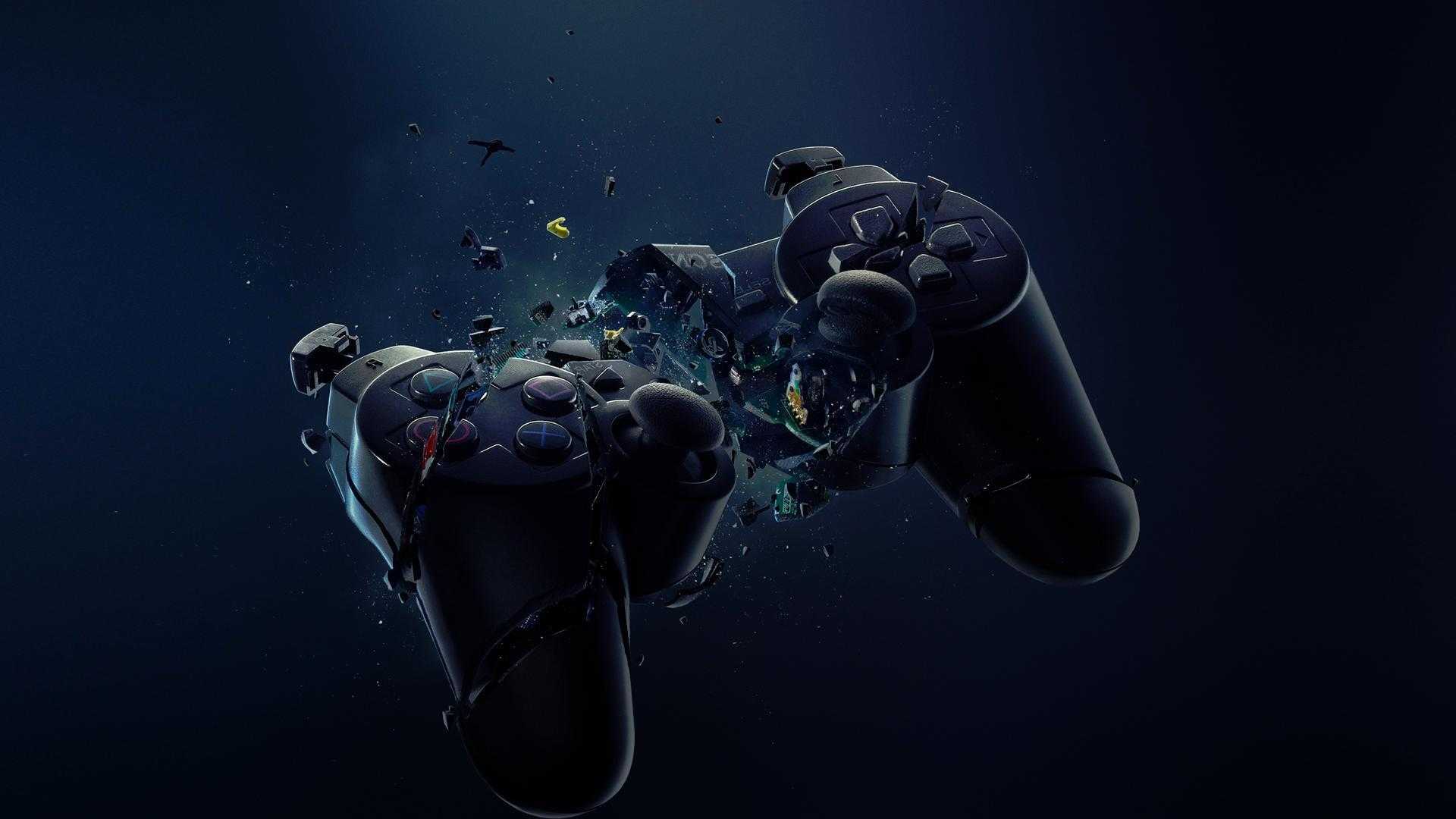 Ps3 Wallpaper HD Image Ps For Androids