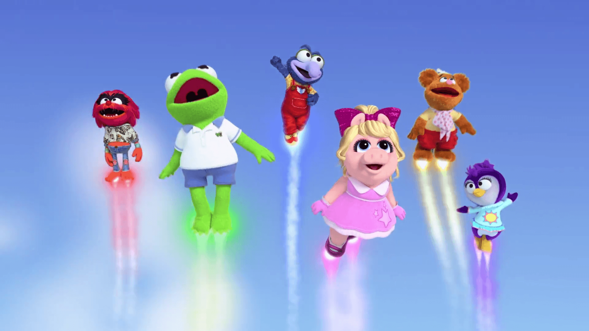 Muppet Babies 23.png