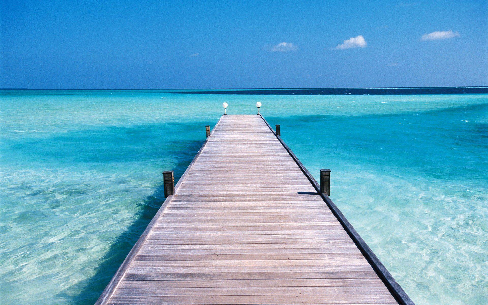 sea background wallpaper, sea wallpaper