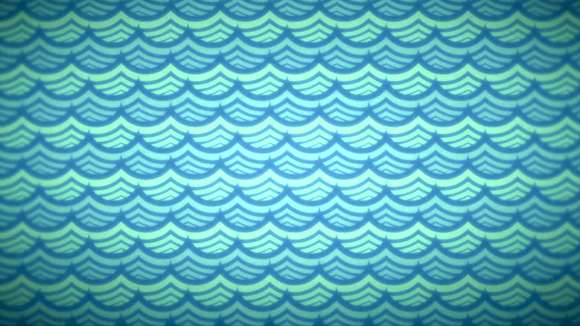 Vintage sea background. Animation Motion Background