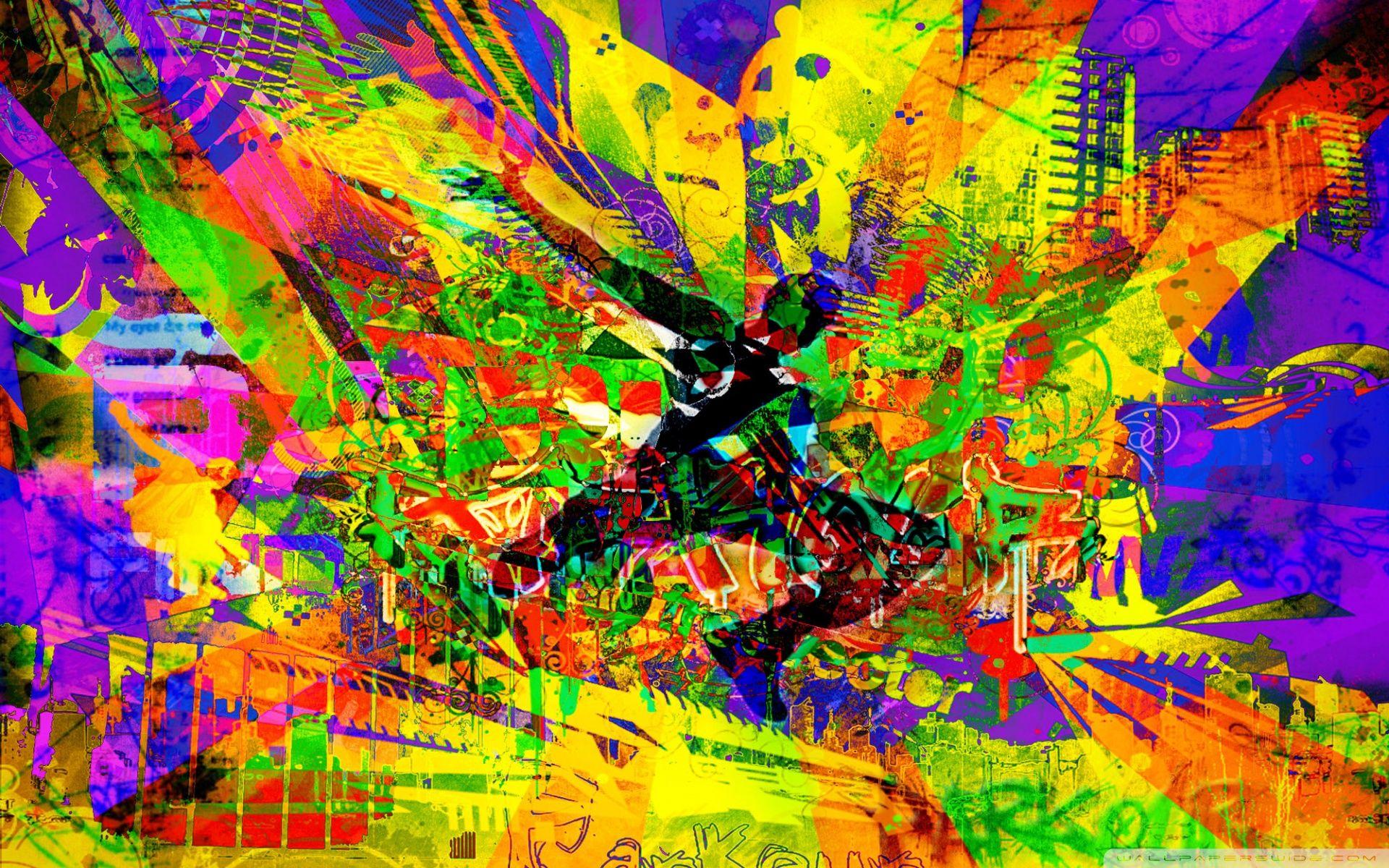 Parkour ❤ 4K HD Desktop Wallpaper for 4K Ultra HD TV • Wide & Ultra