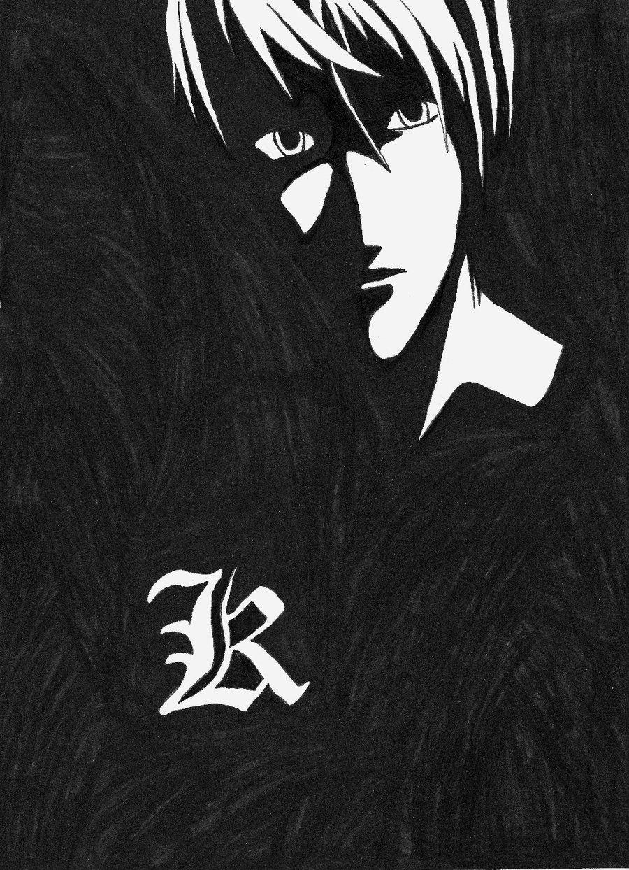 Death Note