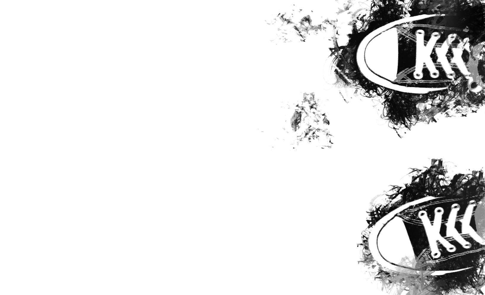 Black And Gold Wallpaper Tumblr 13 Background Wallpaper