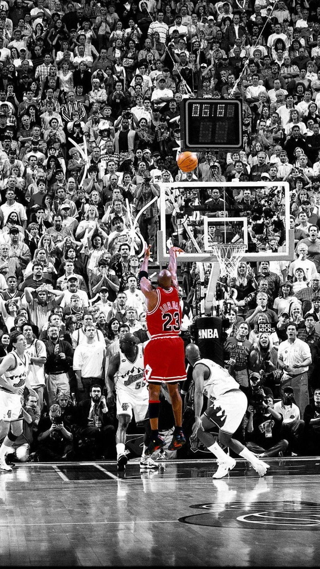 Chicago Bulls Wallpaper 2015 Inspirational Michael Jordan Wallpaper