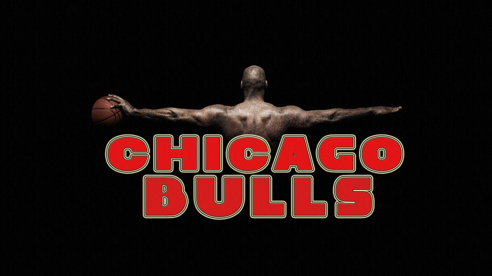 Chicago Bulls nba basketball wallpaperx1080