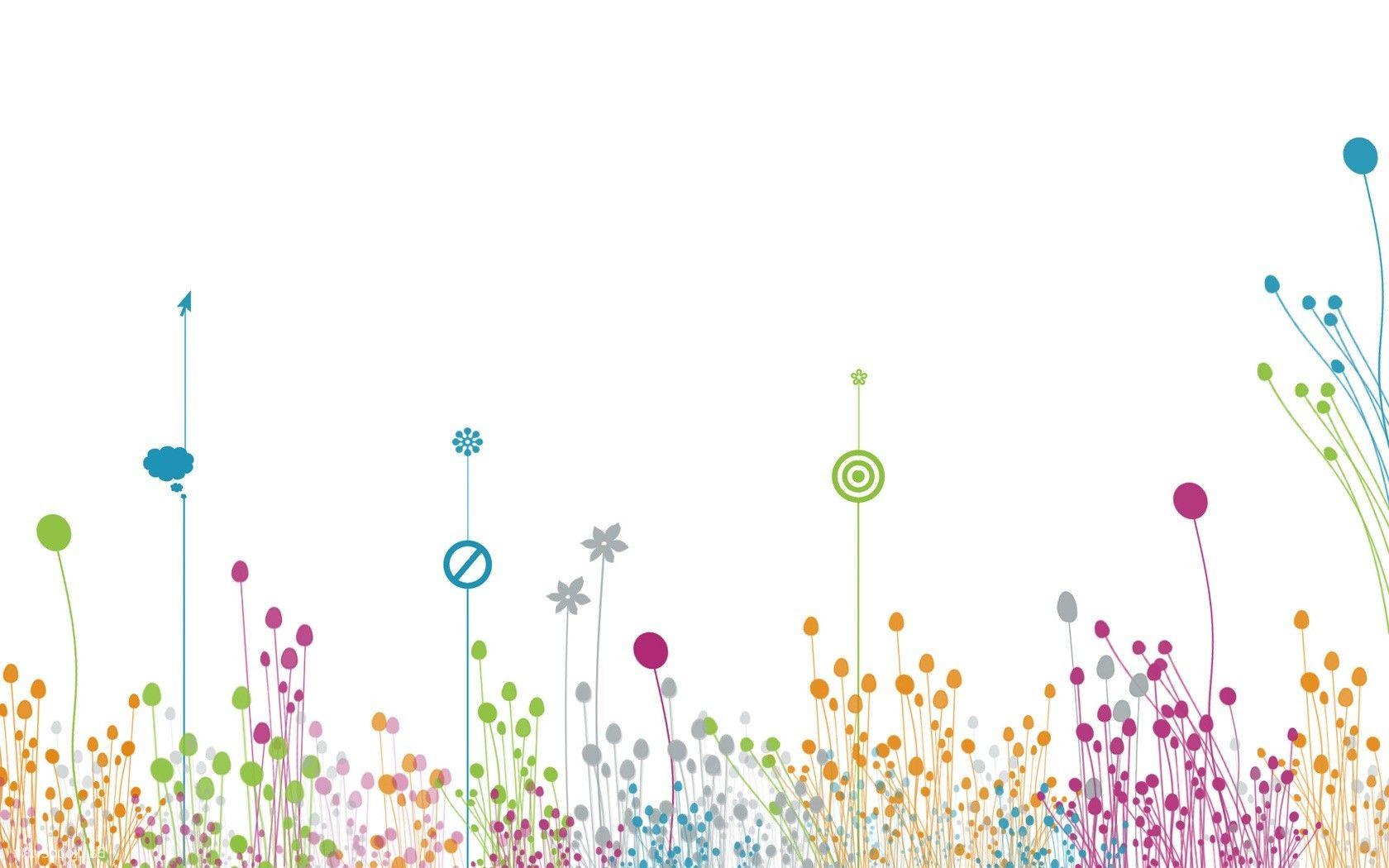 cute background designs