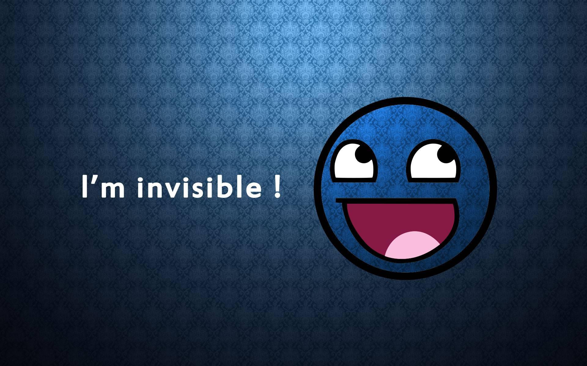 Epic Face Wallpaper HD