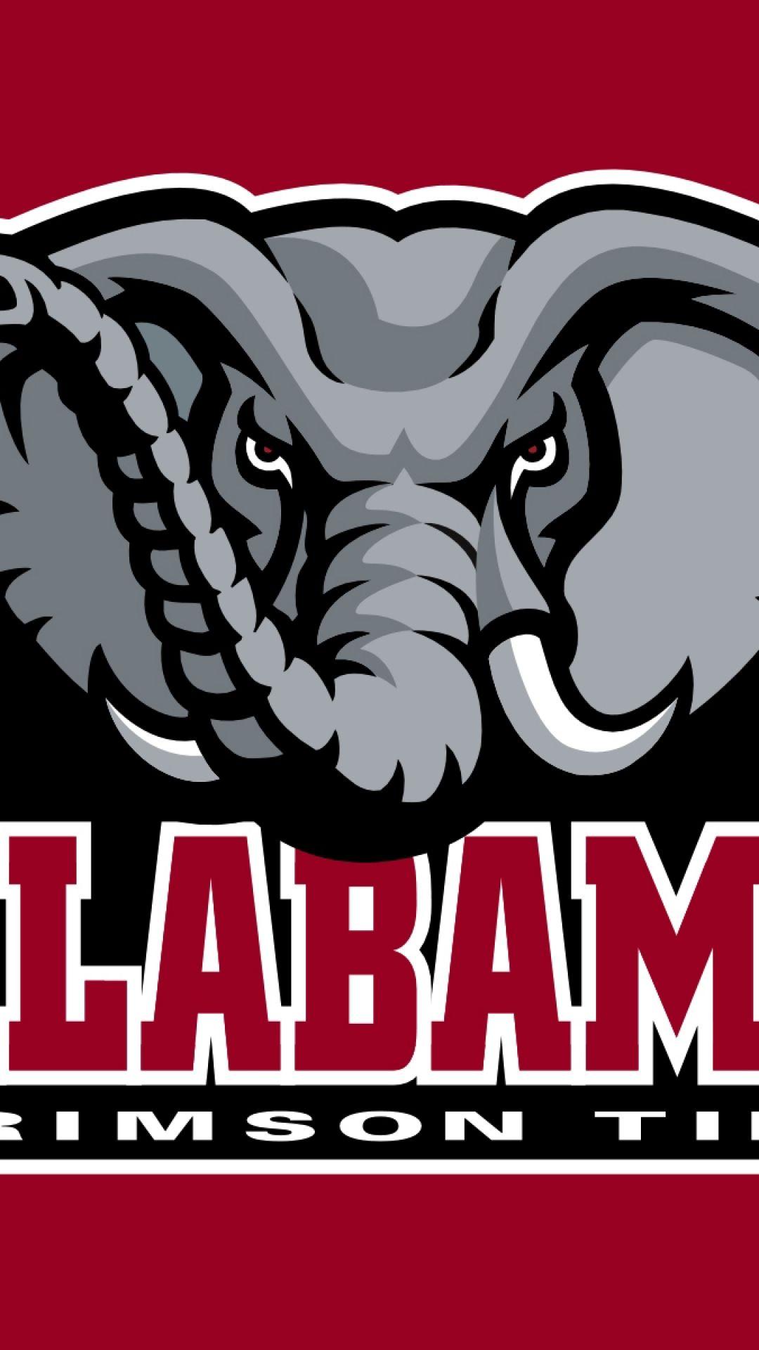 Alabama Football Wallpaper HD for Android