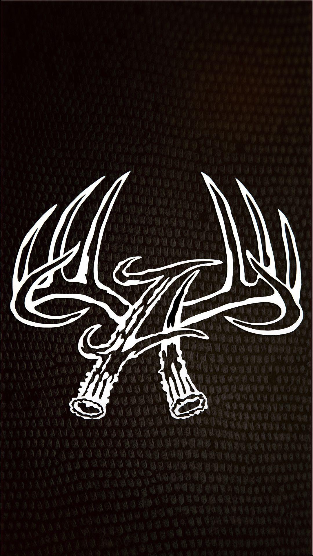 Alabama Football iPhone Wallpaper