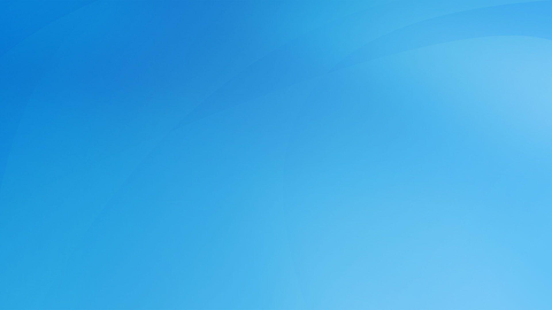 Plain Coloured Background