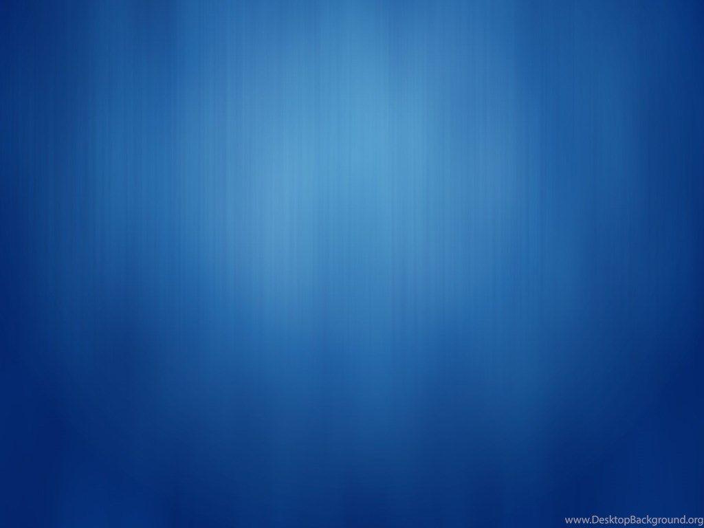 Justpict.com Plain Blue Colour Wallpaper Desktop Background