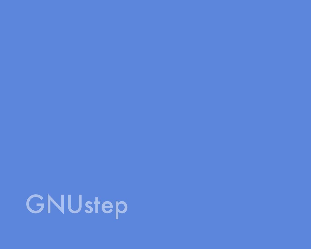 Plain Light Blue Wallpaper 1280x1024