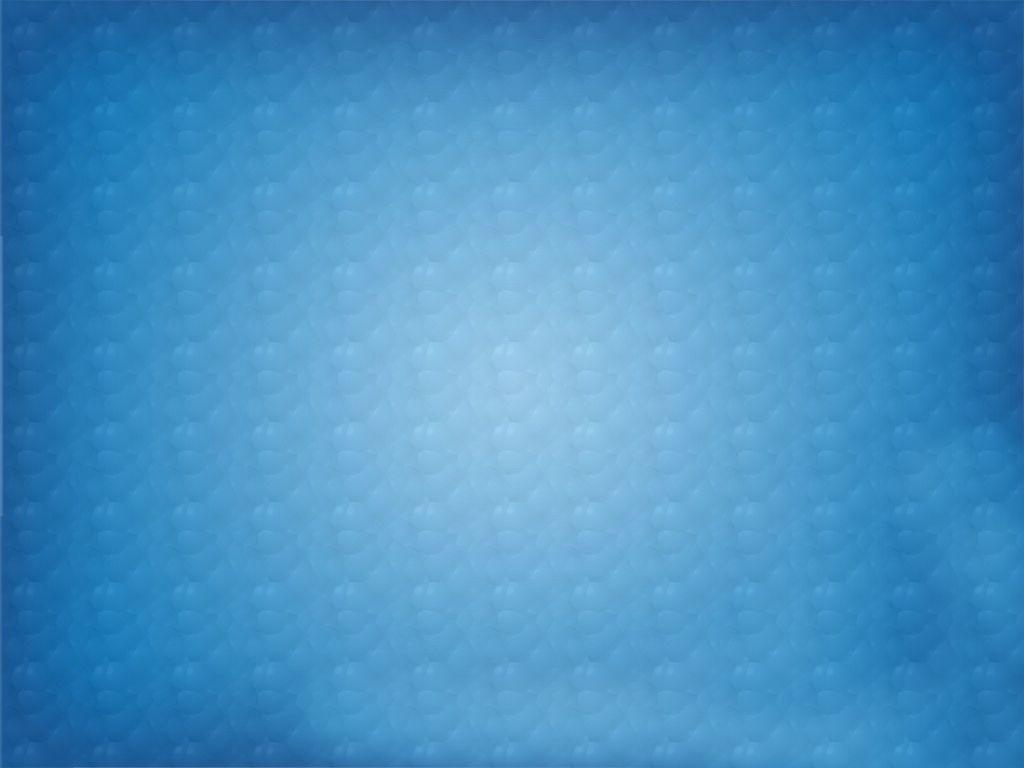 background plain colors