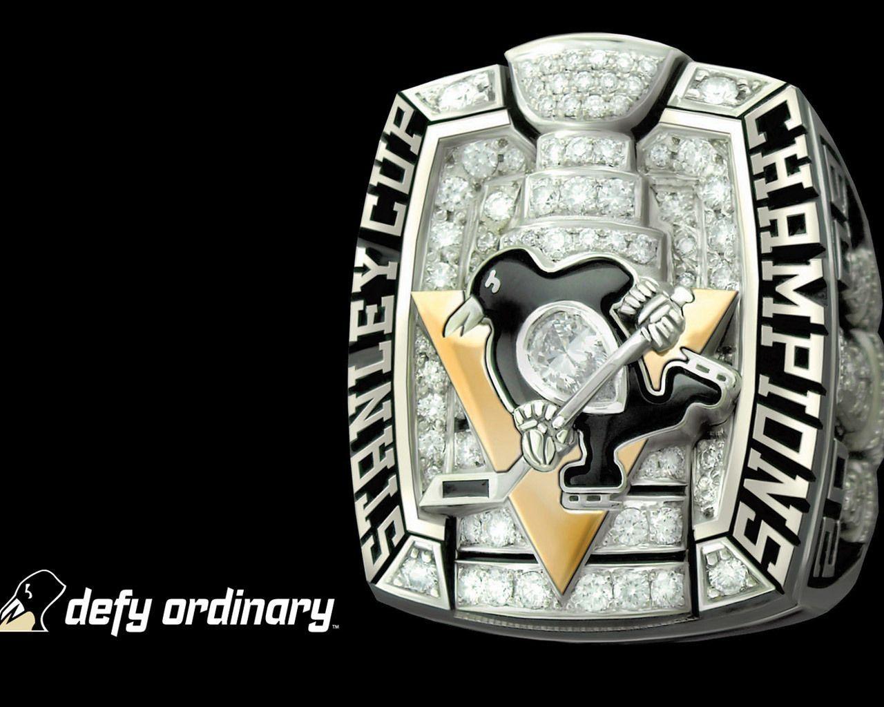 1920x1080 Stanley Cup Ring Wallpapers - Wallpaper Cave