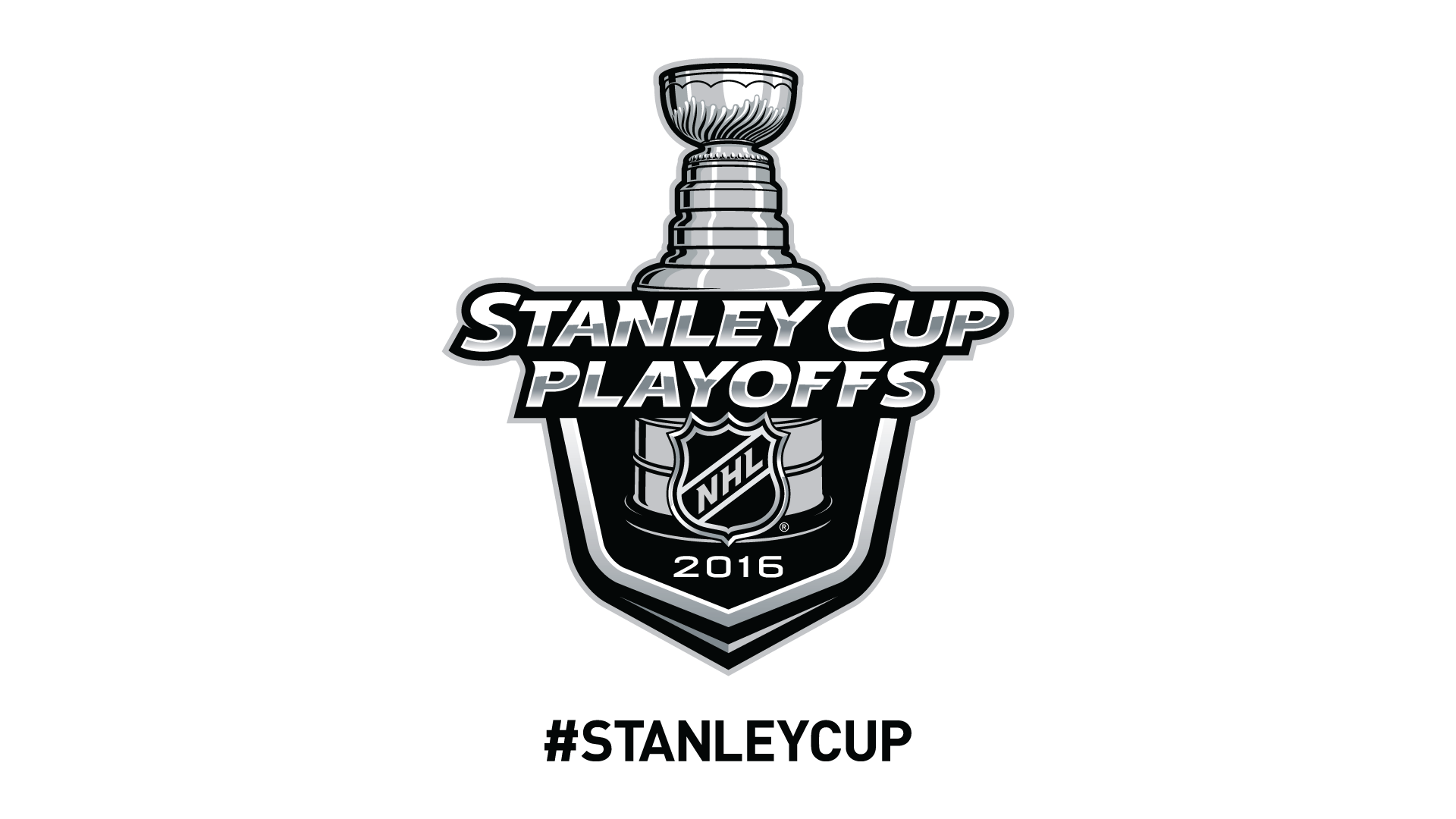 1920x1080 Stanley Cup Ring Wallpapers - Wallpaper Cave