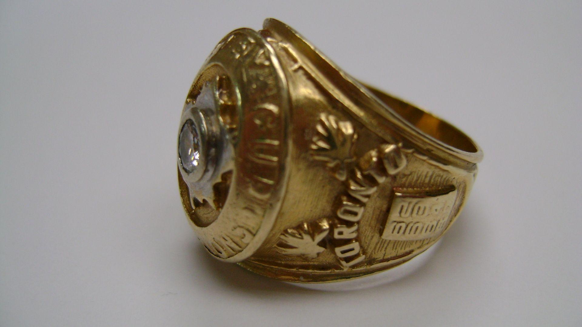 1920x1080 Stanley Cup Ring Wallpapers - Wallpaper Cave