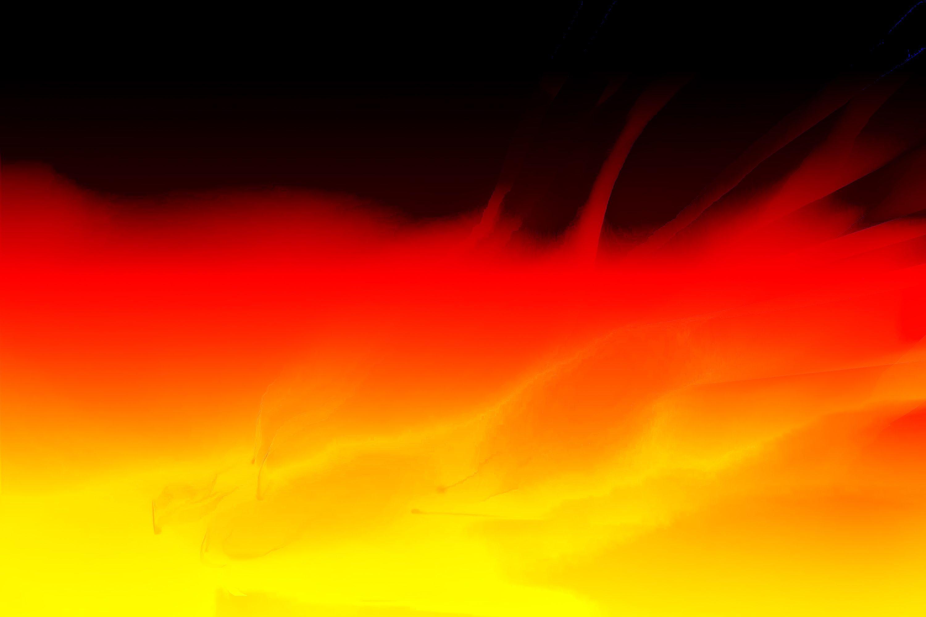 HD Deutschland Wallpaper and Photo. HD Earth Wallpaper