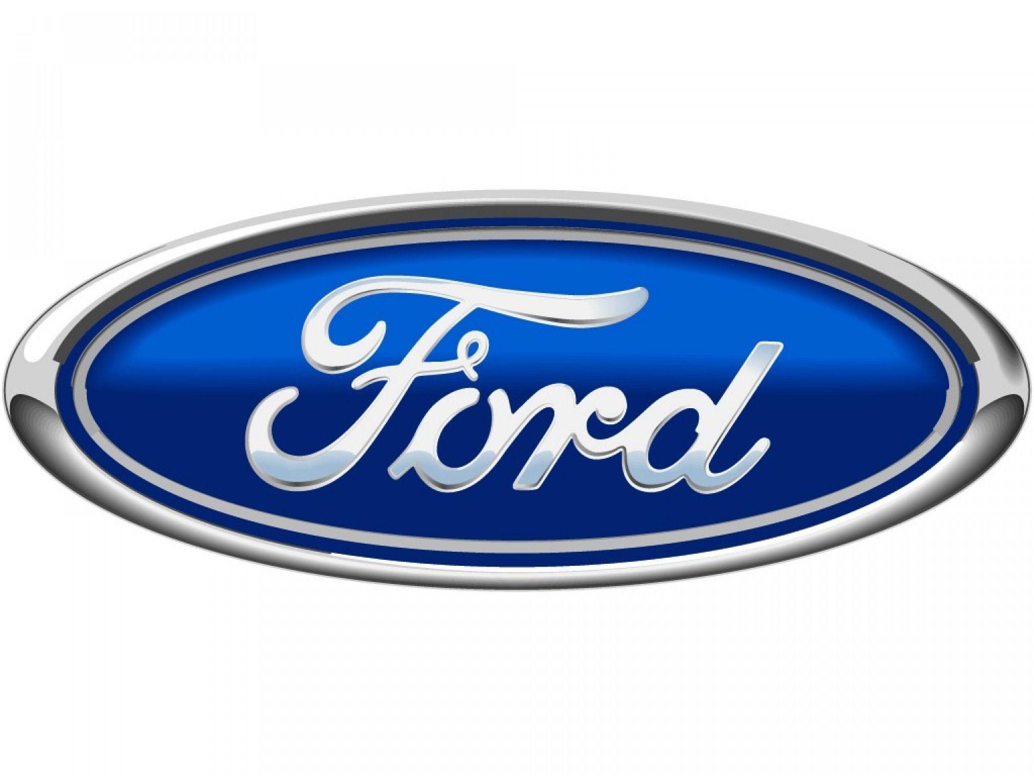 ford themed wallpaper for desktops