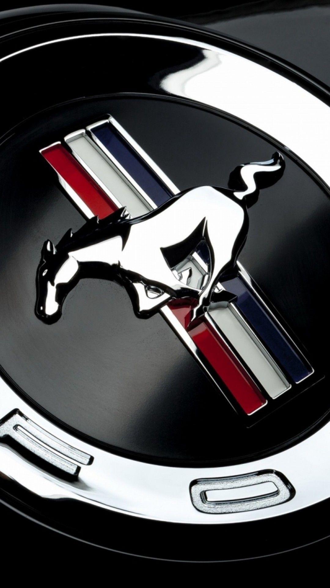 Ford Mustang Shelby Logo. Cheap Ford Mustang Shelby Gtr With Ford