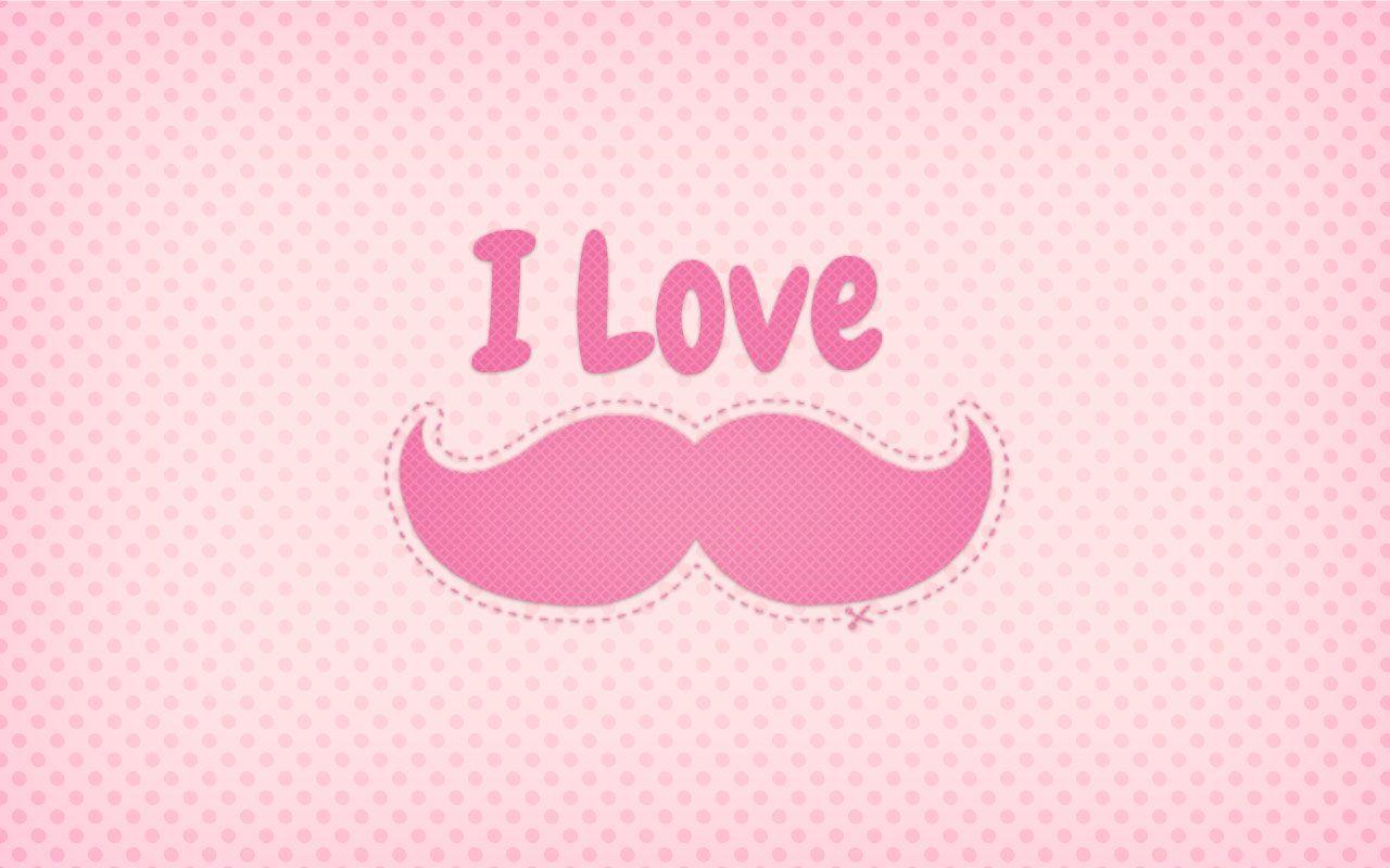 image about mustacheee. See more about mustache