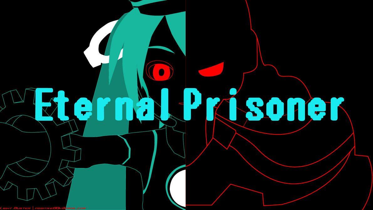 Factory Tyrant X Fulgore HD Wallpaper