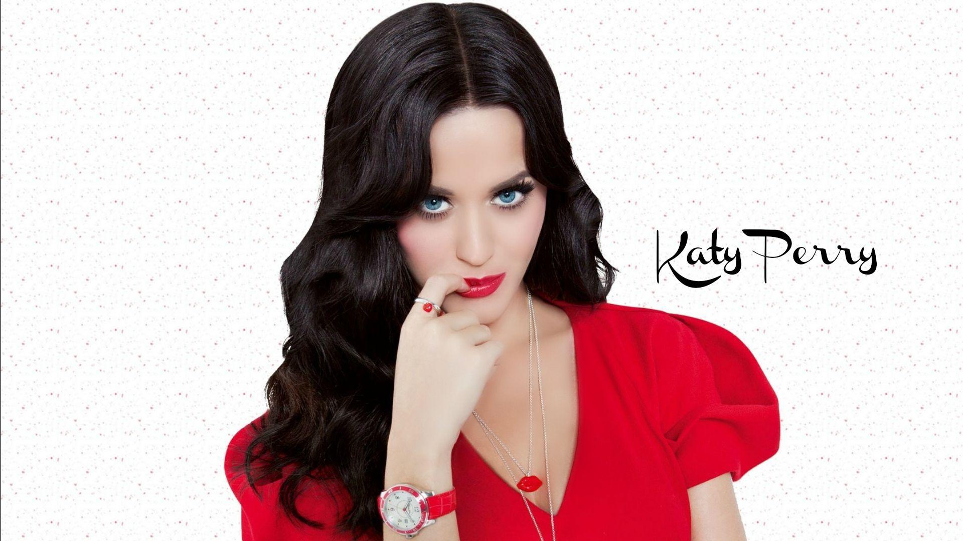 Katy Perry Wallpaper Download FREE. MrPopat