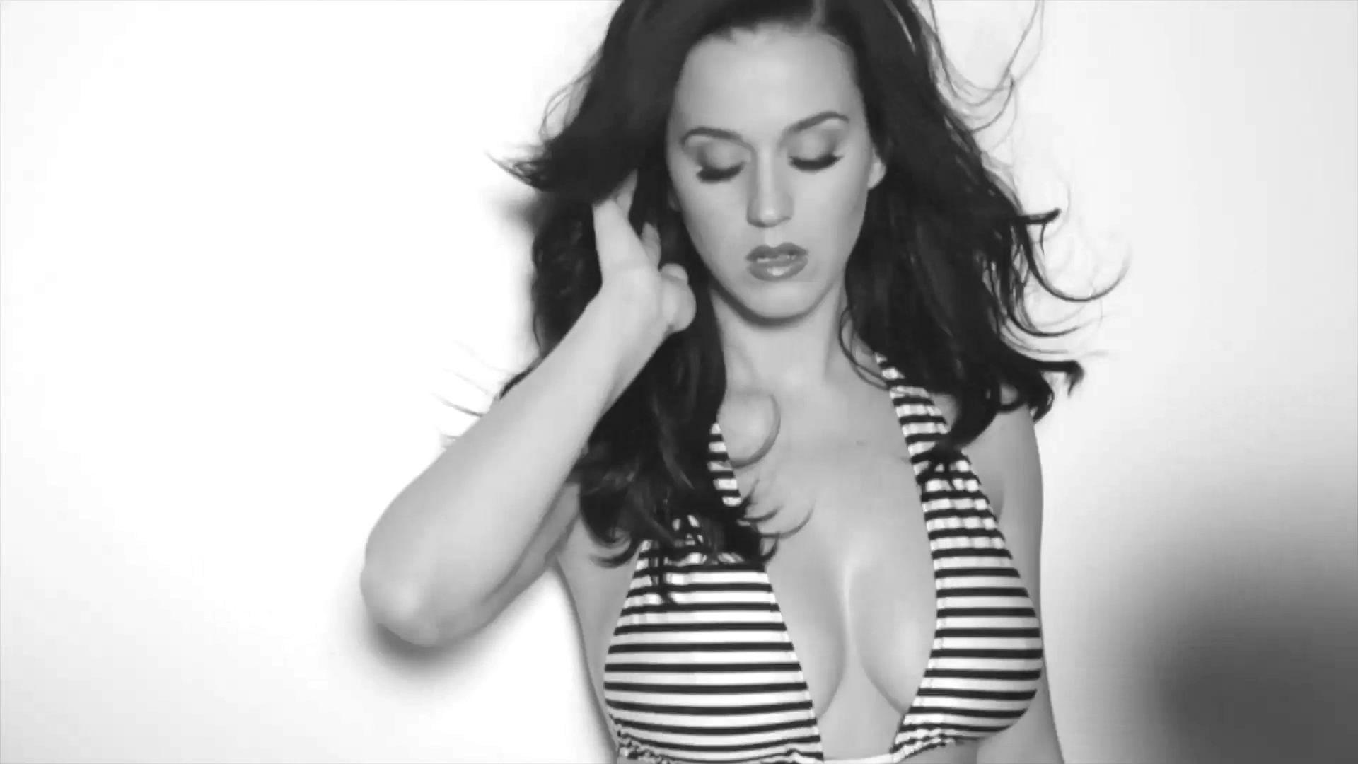 Download Katy Perry Wallpaper Free For Widescreen Wallpaper