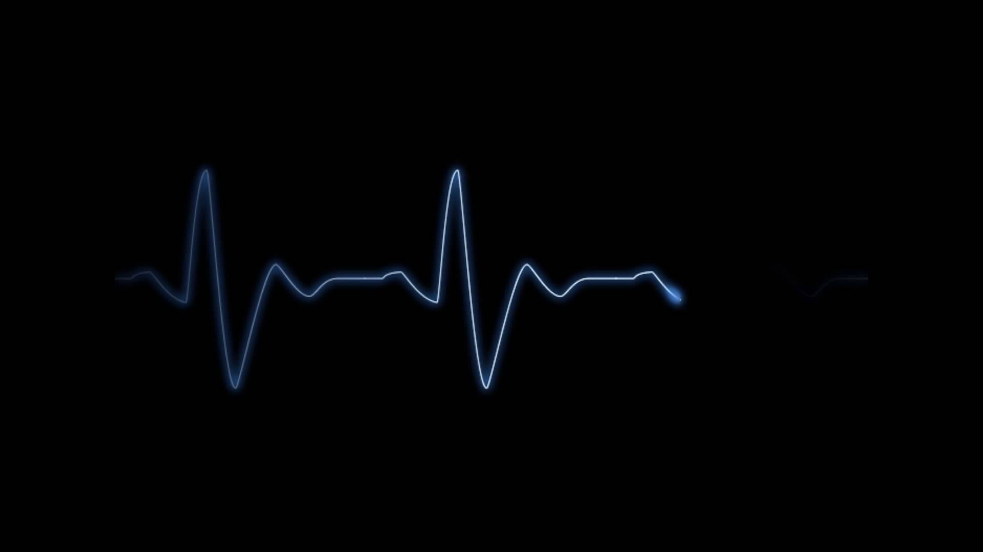 Heartbeat Wallpaper HD. (56++ Wallpaper)