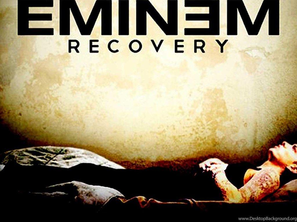Eminem Recovery Wallpaper Wallpaper Zone Desktop Background