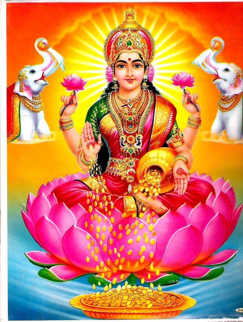 hindu god goddess wallpaper, god wallpaper