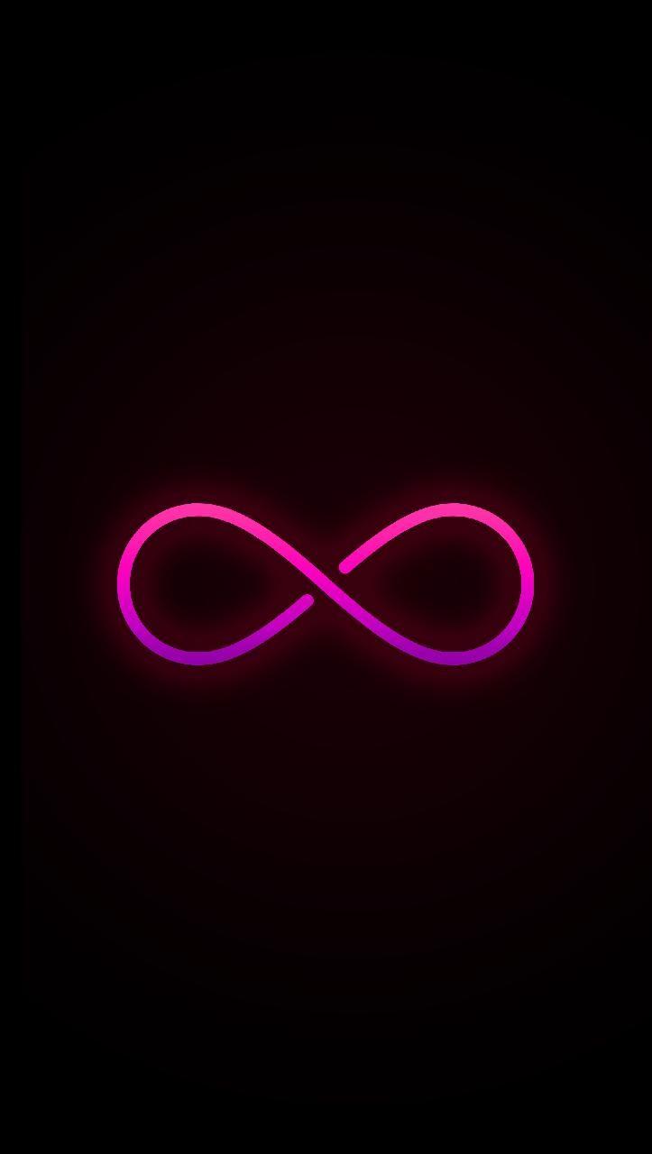 BFF Wallpaper