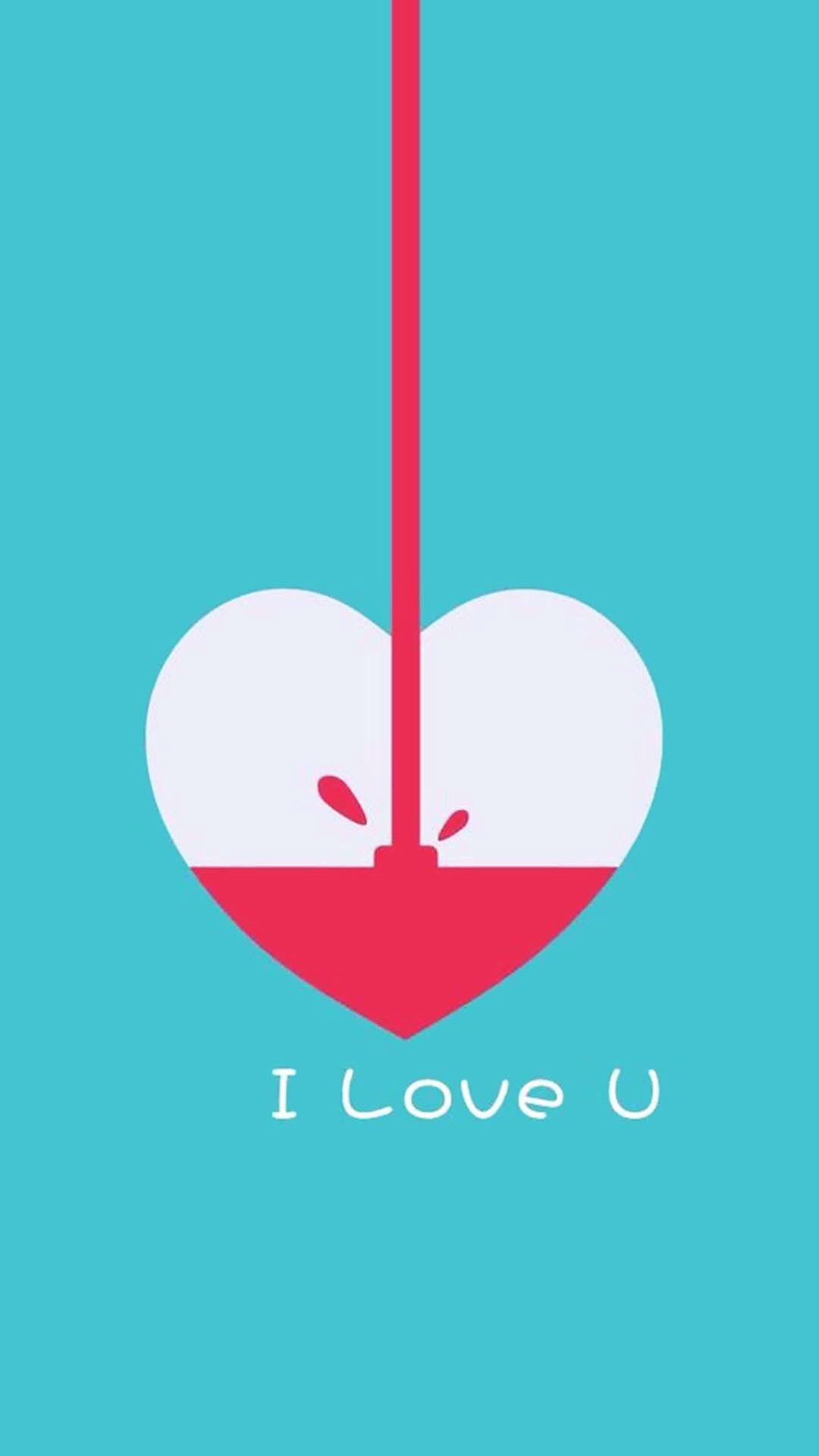 I love you. Me encanta. Wallpaper, Bff and Couples