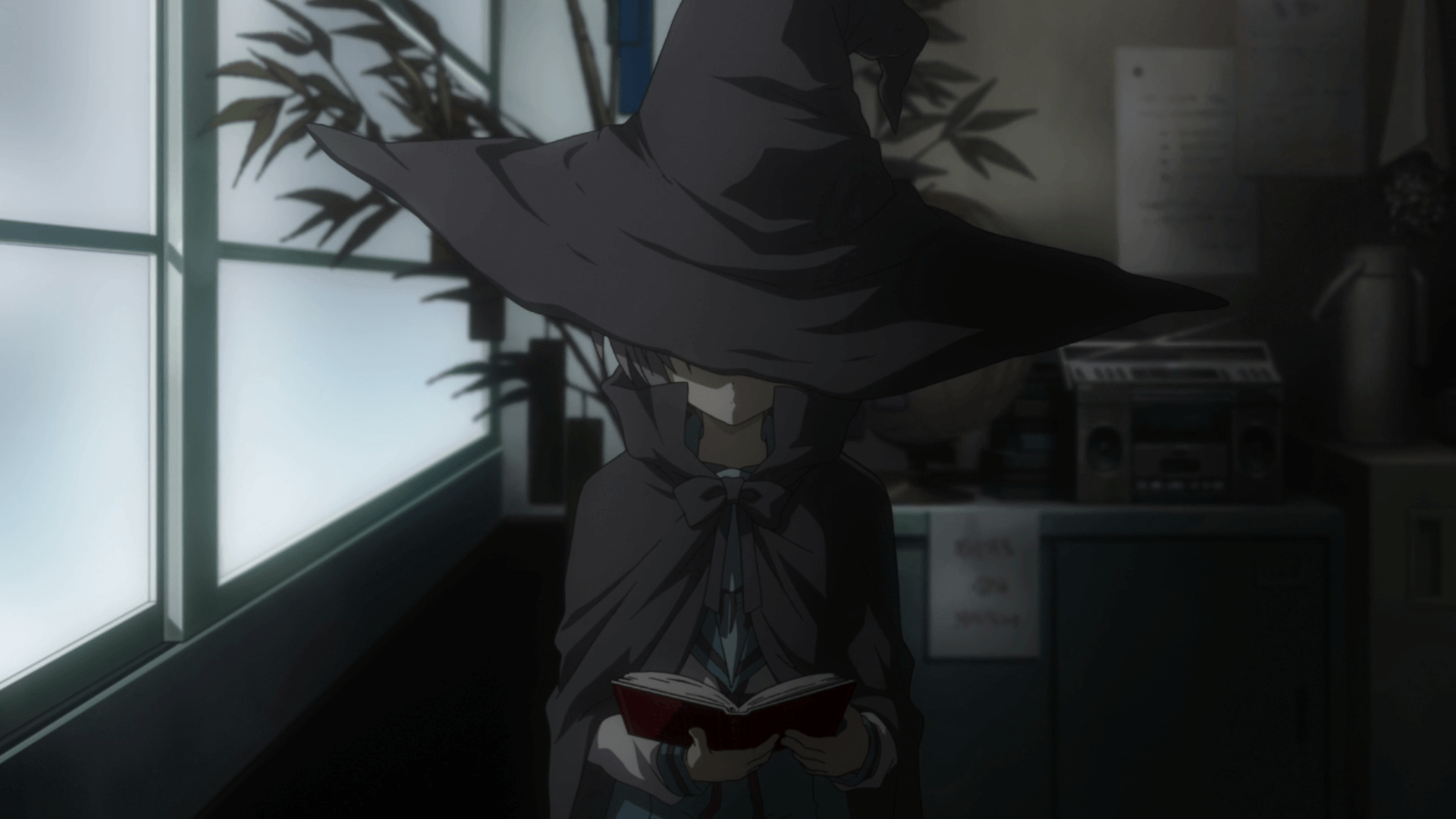 Nagato Uzumaki HD Wallpaper Background Wallpaper. HD Wallpaper