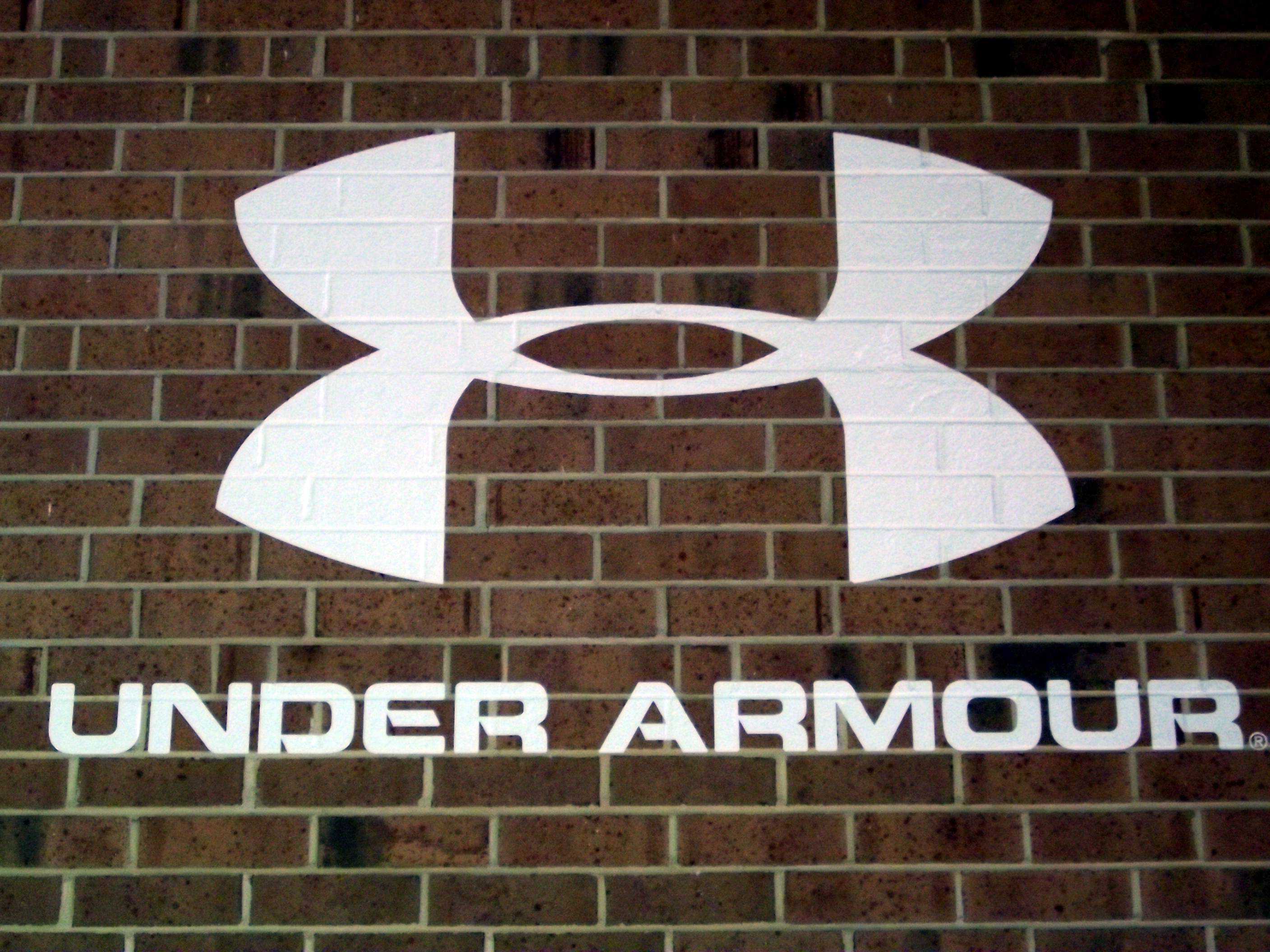 Under Armour Background HD Desktop Of Androids Image Pixatra.com