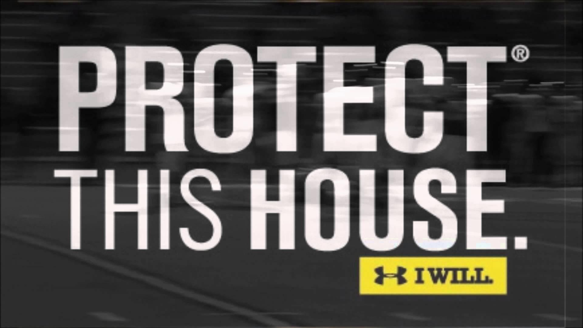 Under Armour Desktop Wallpaper. Beautiful image HD Picture