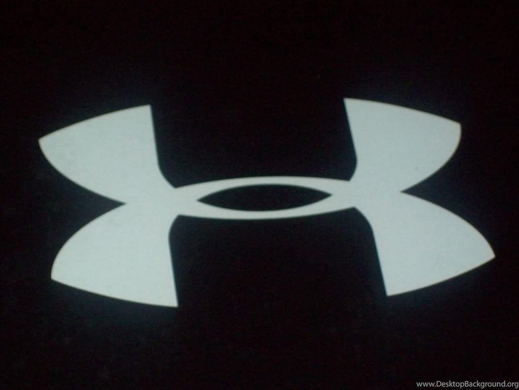 Under Armour Wallpaper Desktop Background