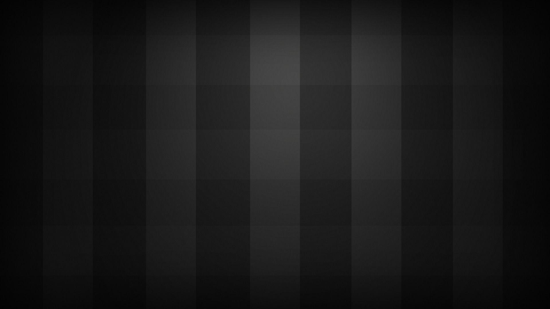 Black Minimalist Background Light Black Simple Solid Color Background  Image for Free Download