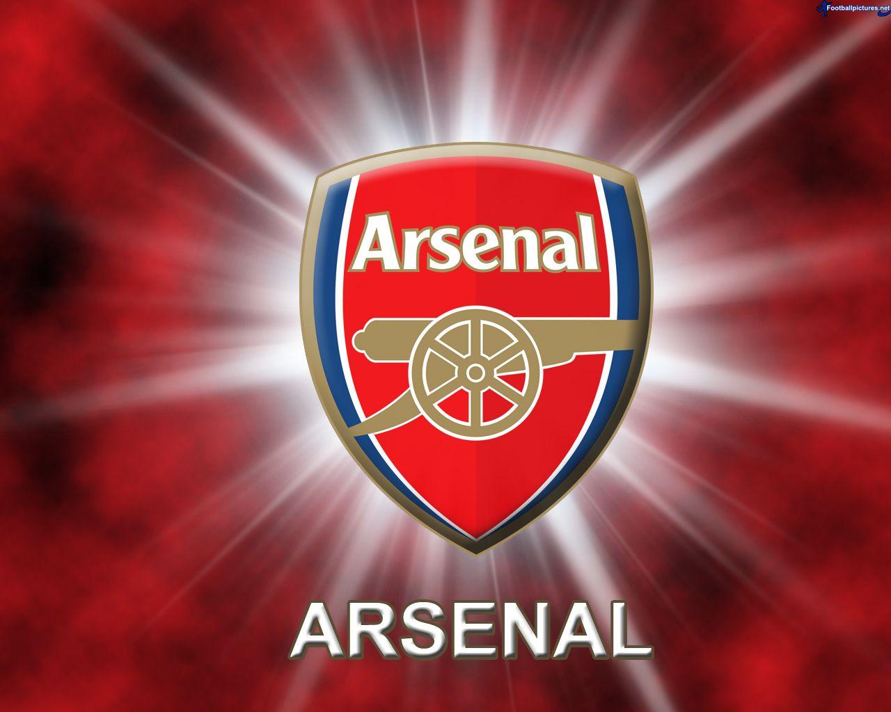 arsenal 2012 1280x1024 wallpaper, Football Picture and Photo