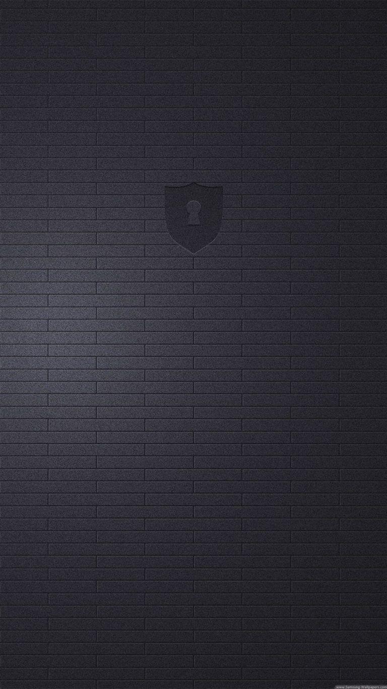 android wallpaper black HD 1080×1920 download desktop wallpaper HD