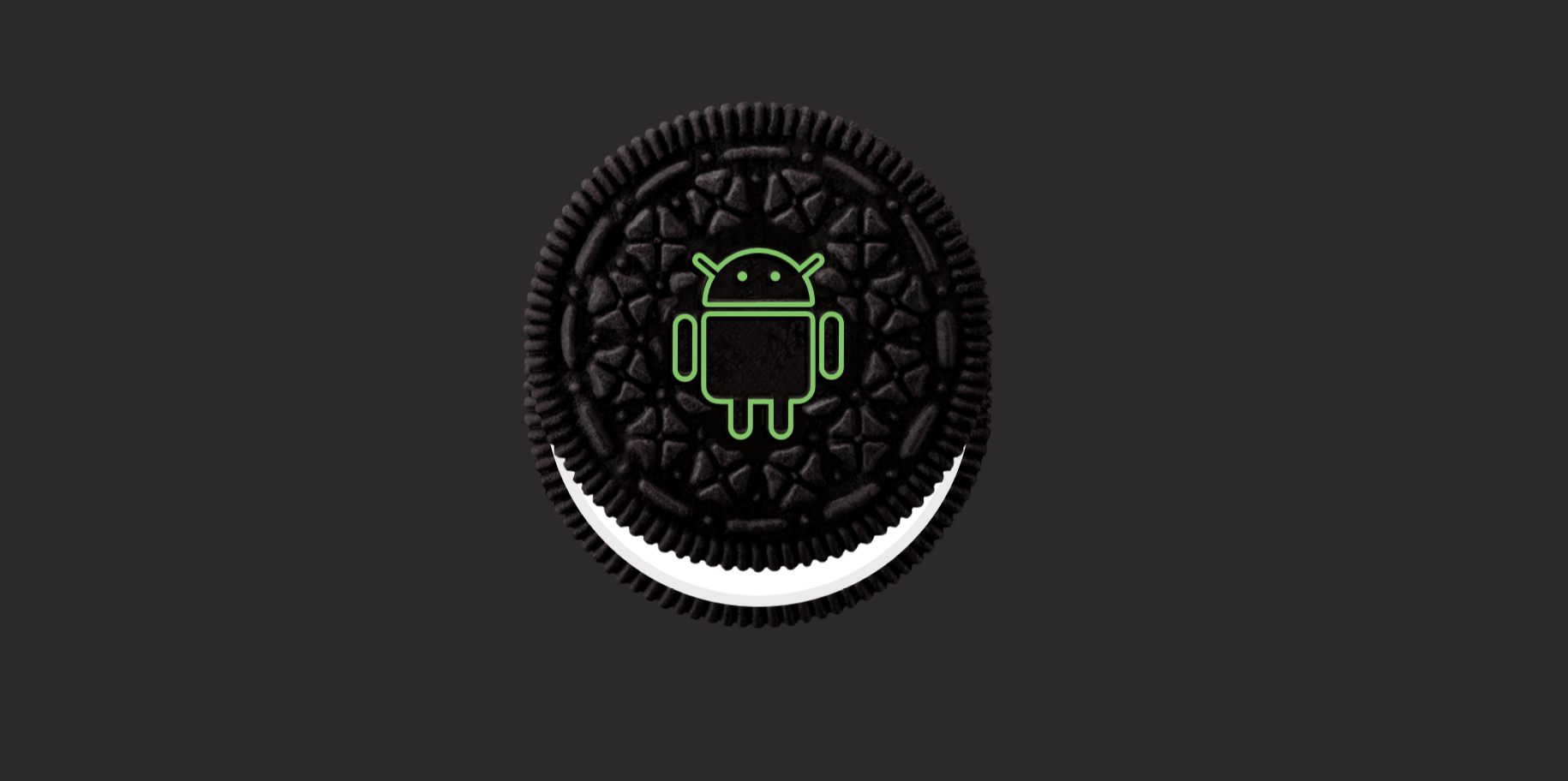Simple Steps to Limit Background Activity in Android Oreo and