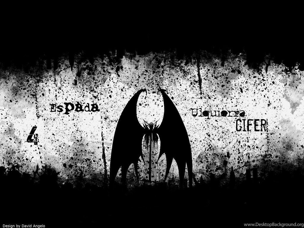 Download Bleach Espada Wallpaper 1600x1200 Desktop Background