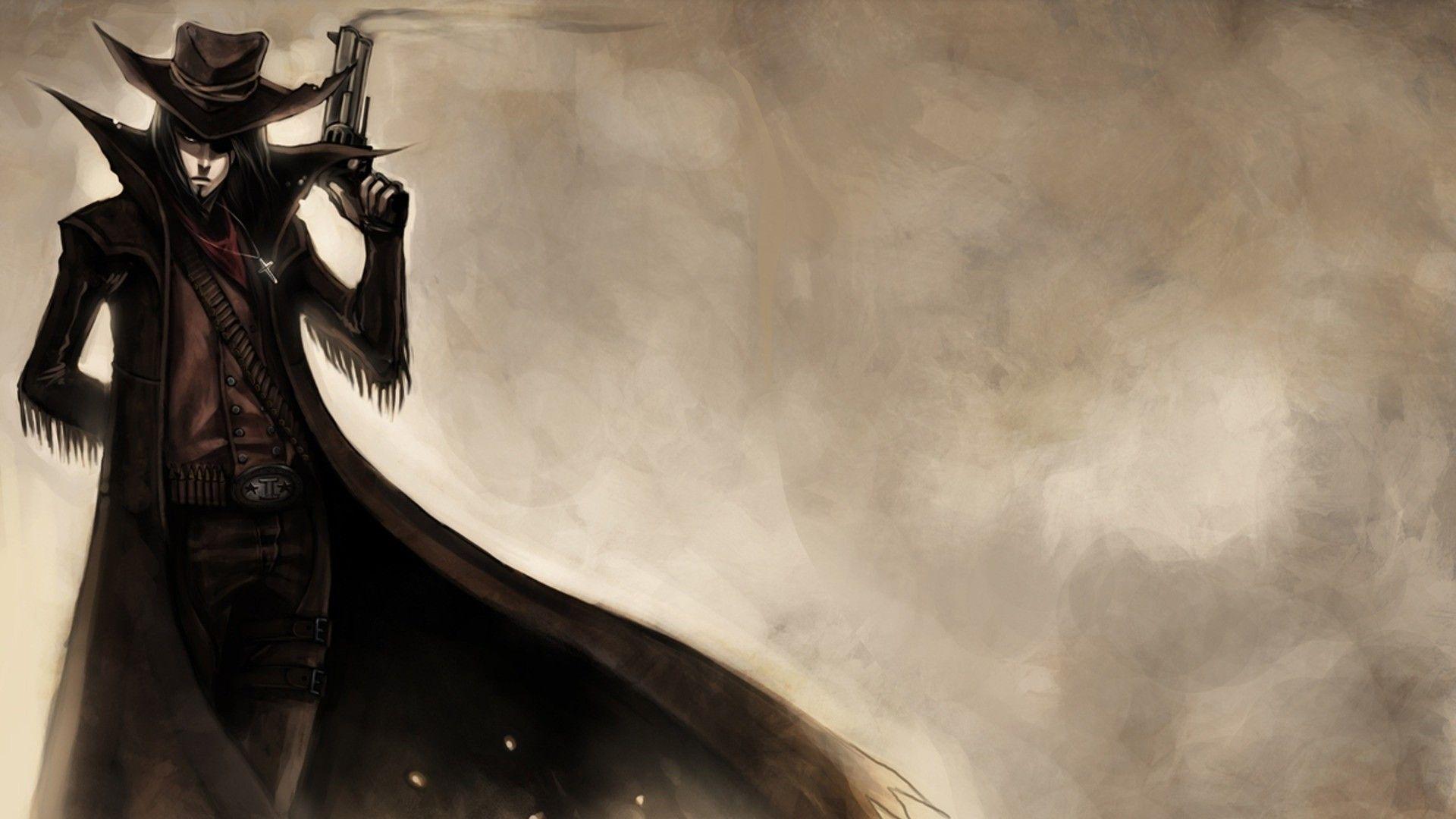 Bleach 1920x1080 Wallpaper