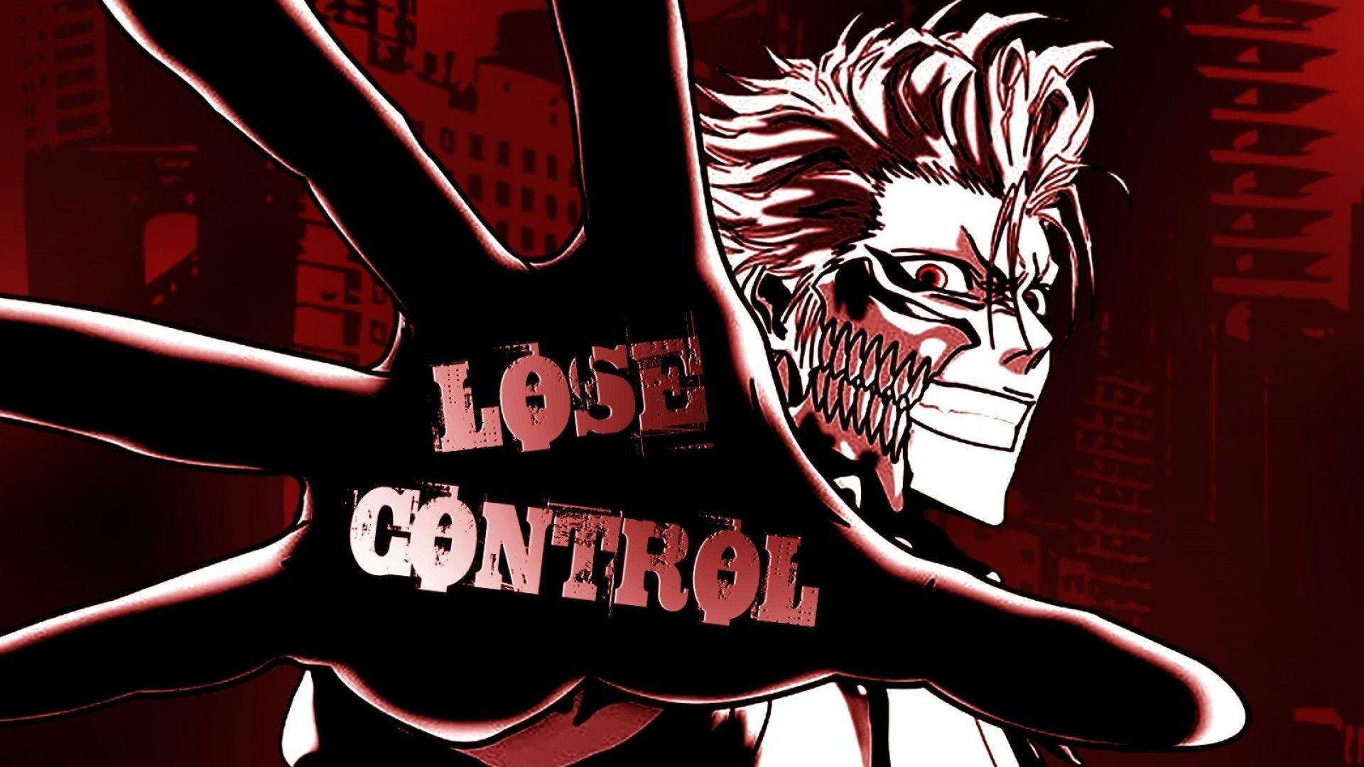 Wallpaper Piona P Related For Grimjow Espada Bleach Game