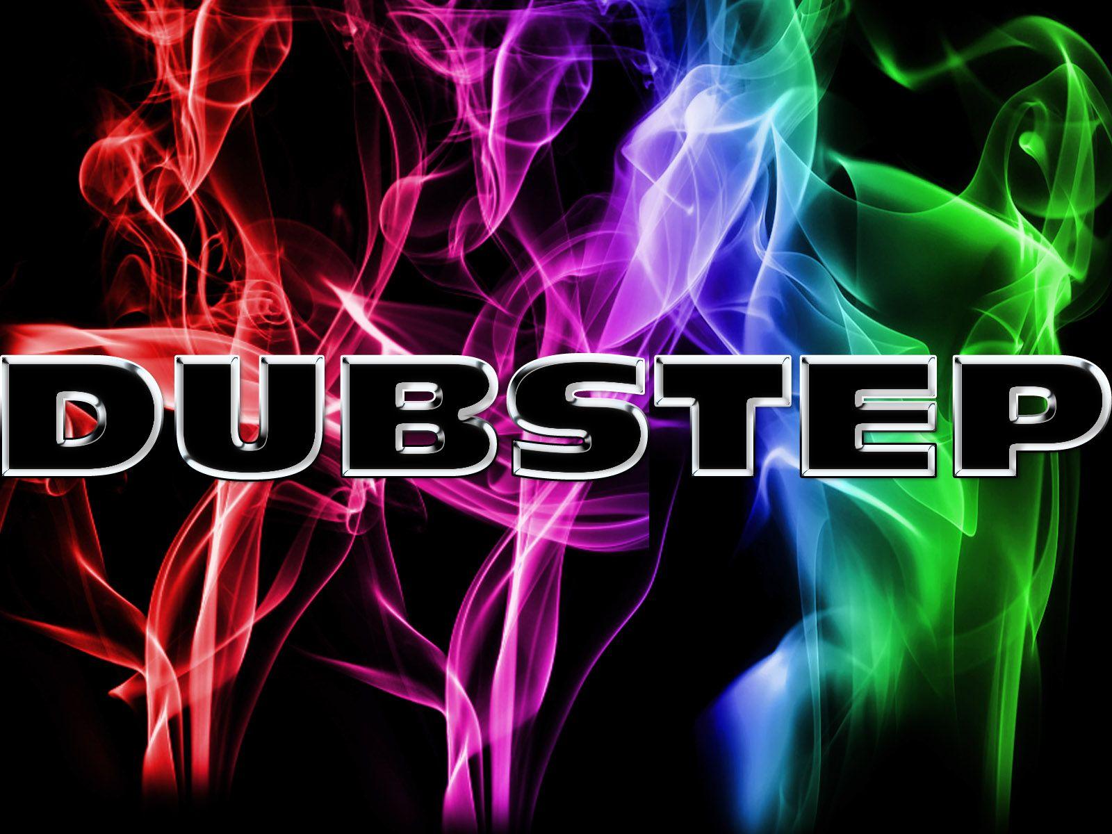 Wallpapers Dubstep DJ Full HD - Wallpaper Cave