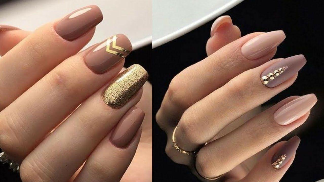Amazing Nail Art Pictures - wide 2