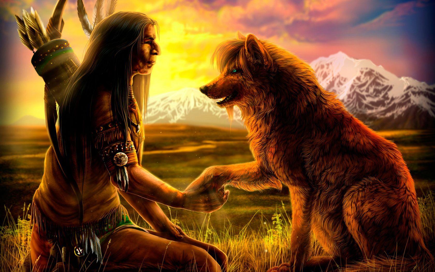 Free Native American Wallpaper. Free Native American Day, computer