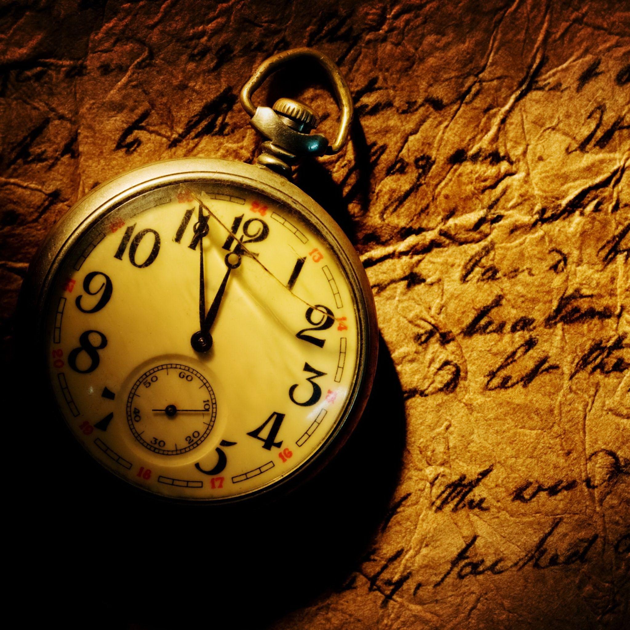 1080p HD Wallpaper